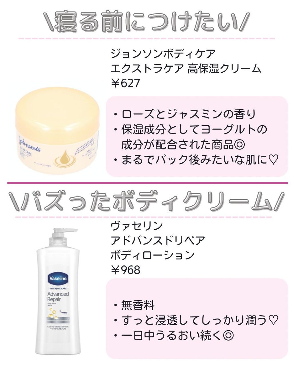 ããð·beauty kitchen on LIPS ãä»åã¯ãã³ãã¯æããããªãã¹ãã¹ãèã«ãªããããã£ã¯ãªãŒã 14..ãïŒ7æç®ïŒ