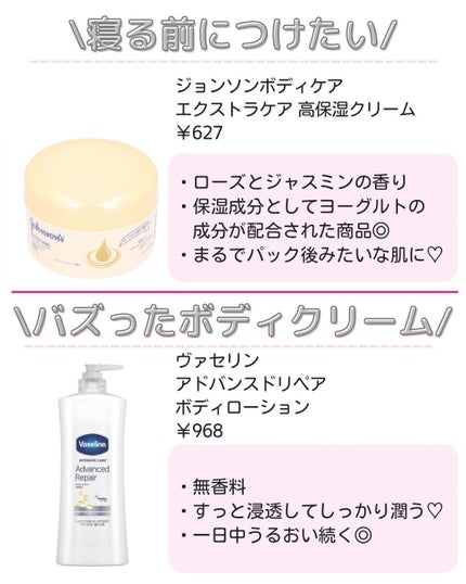 ããð·beauty kitchen on LIPS ãä»åã¯ãã³ãã¯æããããªãã¹ãã¹ãèã«ãªããããã£ã¯ãªãŒã 14..ãïŒ7æç®ïŒ