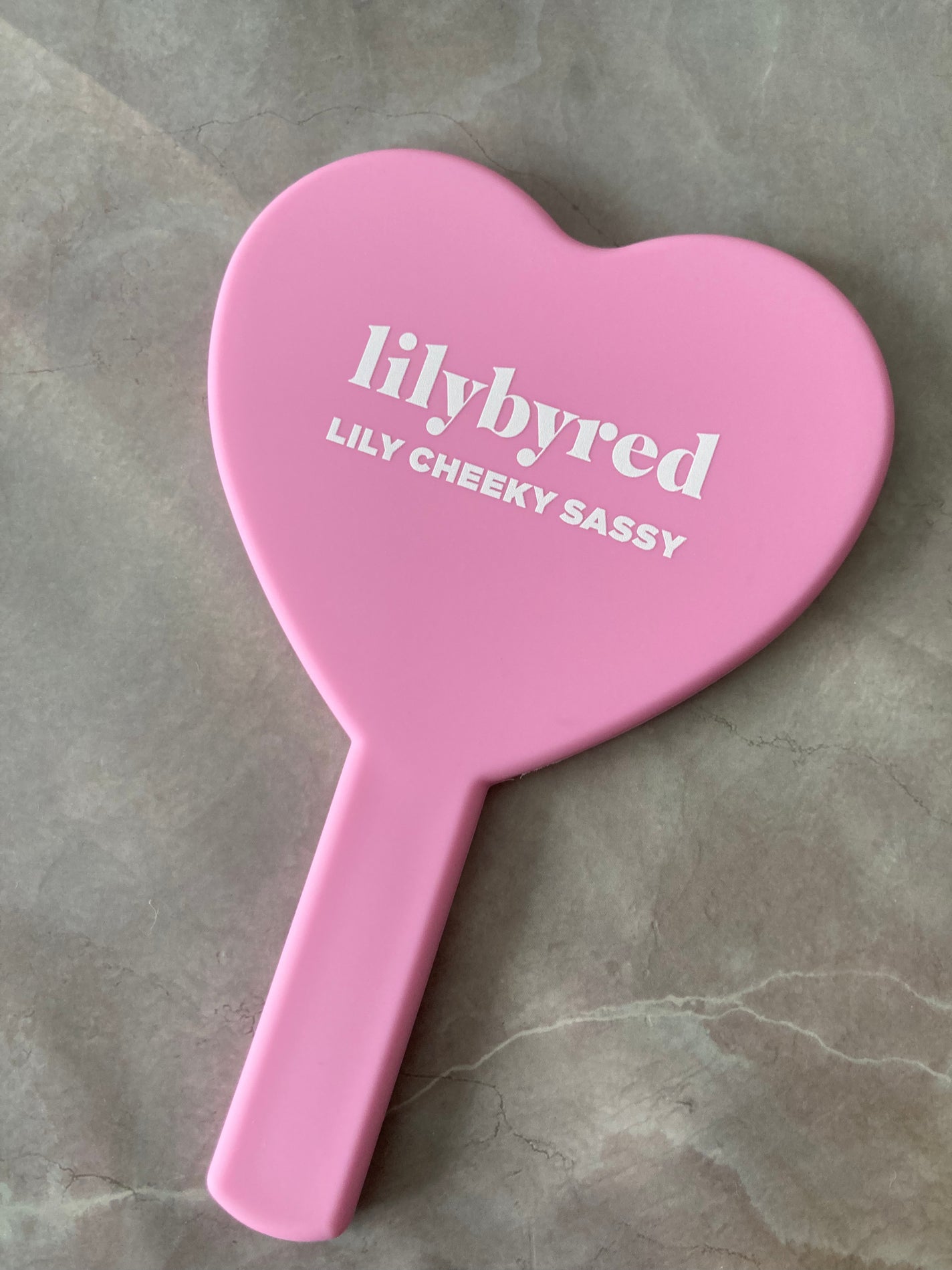 ナイントゥナインサバイバルペンライナー/lilybyred/リキッドアイライナーを使ったクチコミ(3枚目)