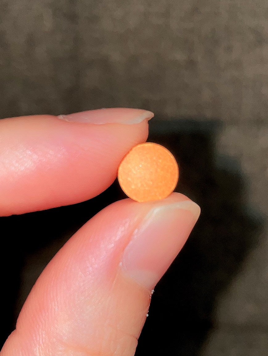 睡眠&疲労感ケア/ファンケル/健康サプリメントを使ったクチコミ(4枚目)