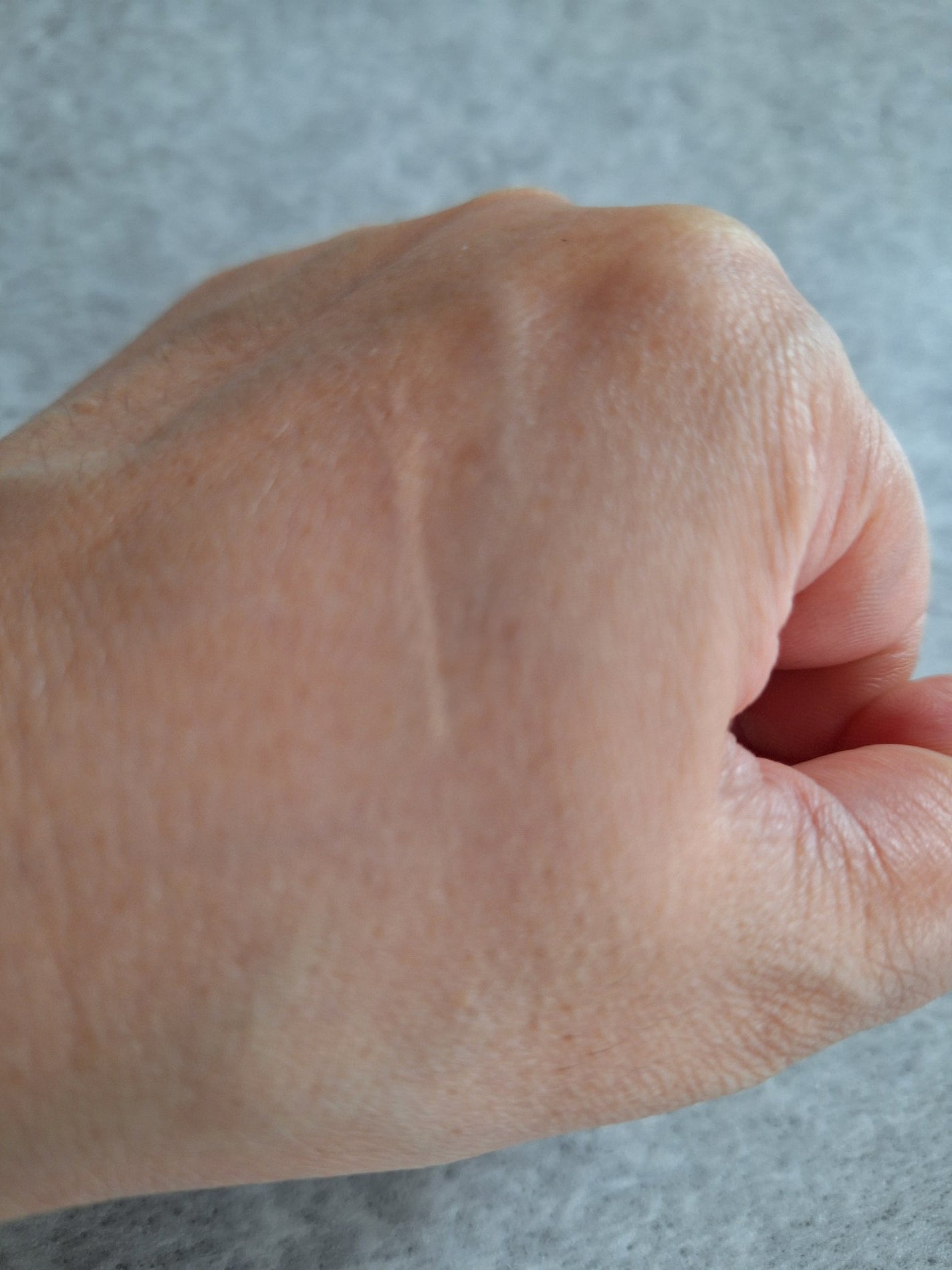 ティアーズアイバッグペンシル/MilleFée/ジェル・クリームアイシャドウを使ったクチコミ(2枚目)