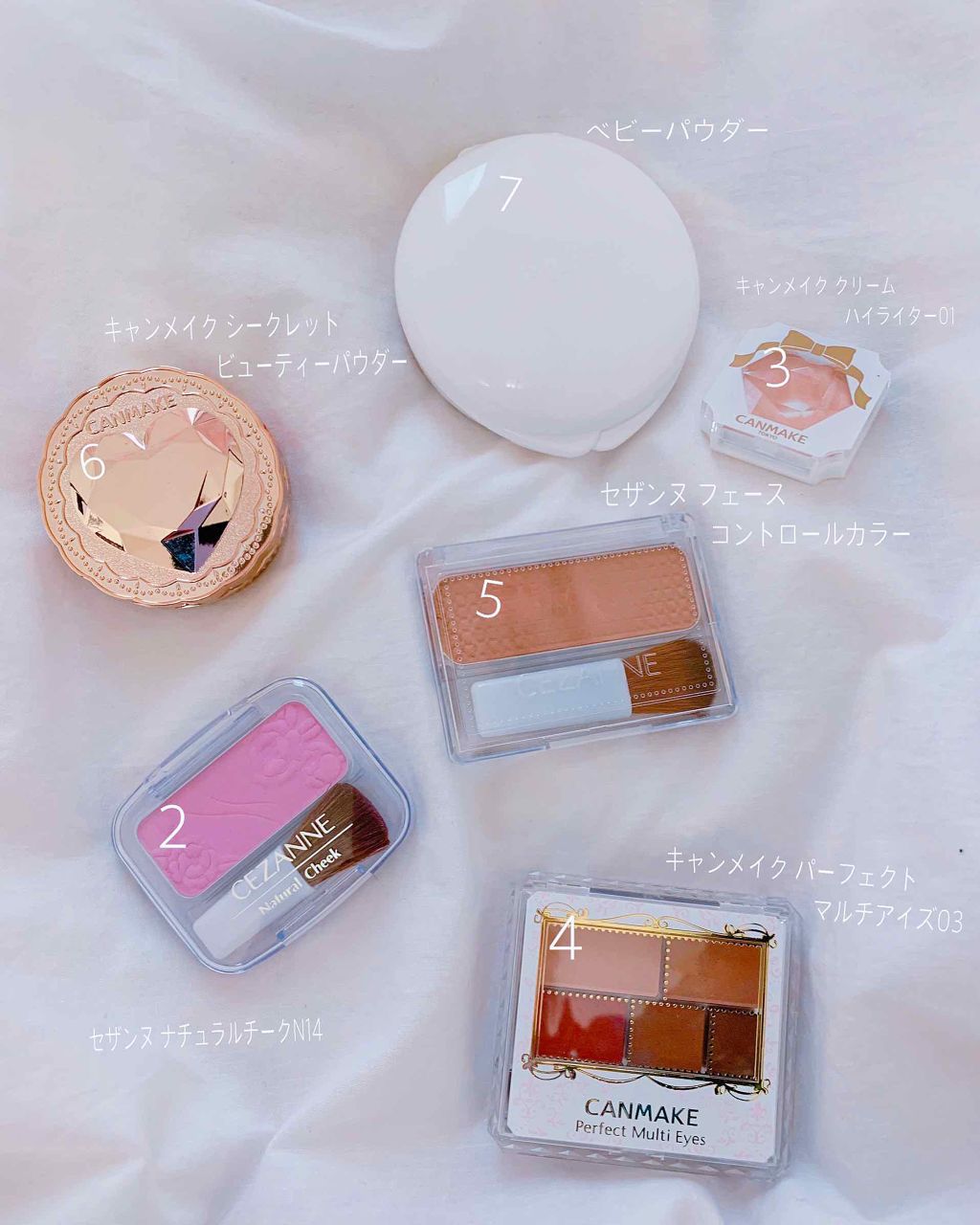 オペラ リップティント N/OPERA/リップティントを使ったクチコミ（3枚目）