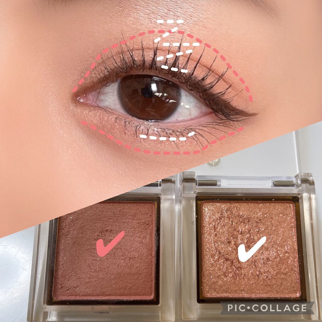 マイクロマスカラ アドバンストフィルム/ヒロインメイク/マスカラを使ったクチコミ(8枚目)