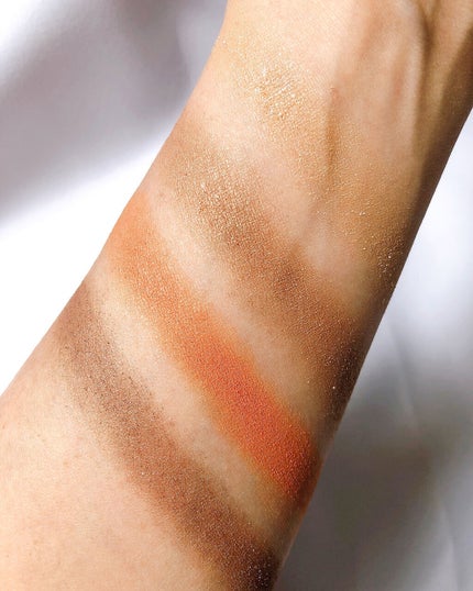 ラブ・ライナー リキッドアイライナーR3/ラブ・ライナー/リキッドアイライナーを使ったクチコミ(8枚目)