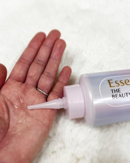 を使ったクチコミ(3枚目)