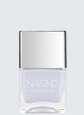 ファッションフィックスネイルポリッシュ / nails inc.