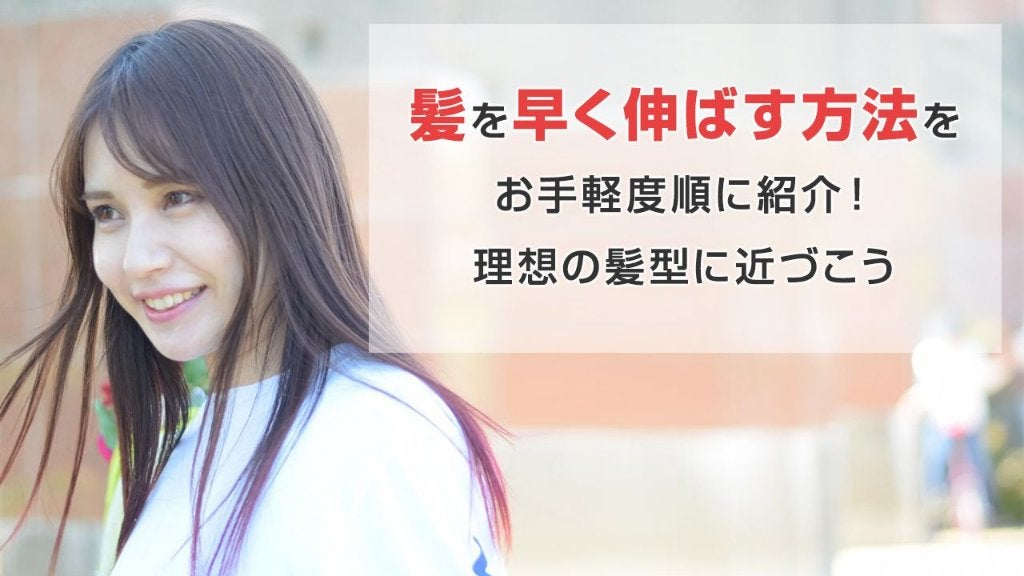 ぴのきを on LIPS 「皆さんこんばんは、みるく印🍼✻*˸ꕤ*˸*⋆。✻*˸ꕤ*˸*⋆..」(1枚目)