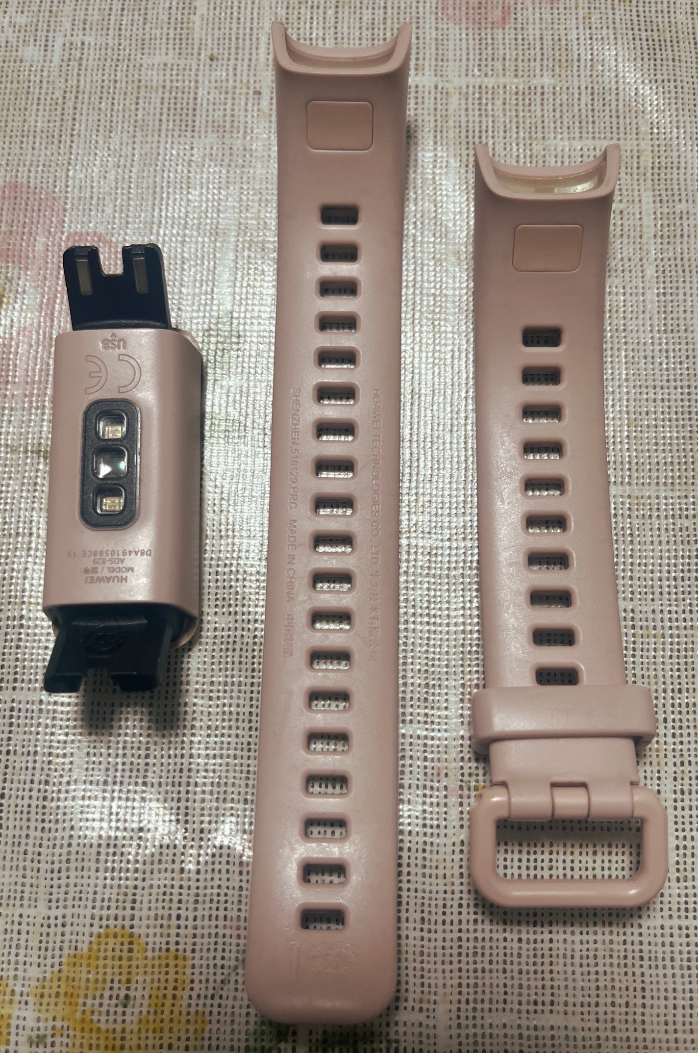 Apple Watch/Apple/その他を使ったクチコミ(2枚目)