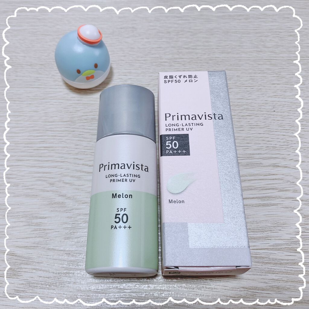 ボタニカルヘアオイル（ダメージケア）/BOTANIST/ヘアオイルを使ったクチコミ（1枚目）