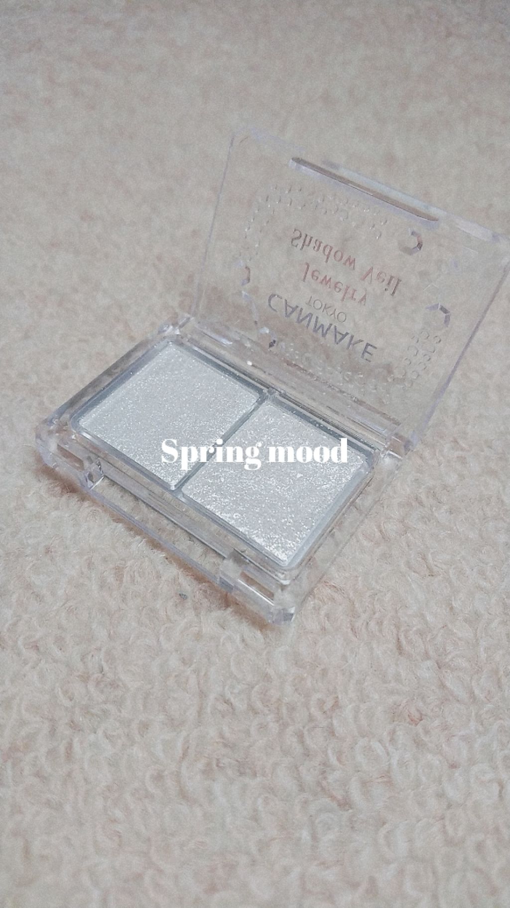 ð»ð»ð» on LIPS ãâšâšââðð..ãïŒ2æç®ïŒ