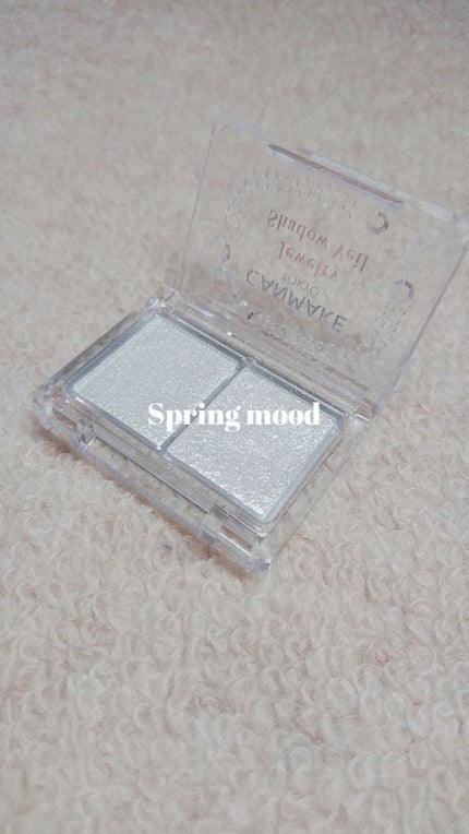 ð»ð»ð» on LIPS ãâšâšââðð..ãïŒ2æç®ïŒ