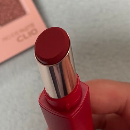 プロ アイ パレット/CLIO/アイシャドウパレットを使ったクチコミ(3枚目)