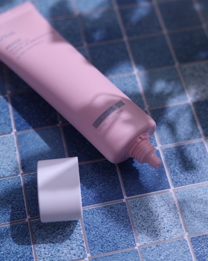 haruka on LIPS 「、Qoo10メガ割でチェックして欲しい!夏の美白※ケアおすすめ..」(5枚目)