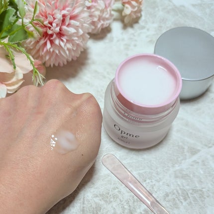 アスタリフト オプミー ジェル/アスタリフト/オールインワン化粧品を使ったクチコミ(6枚目)