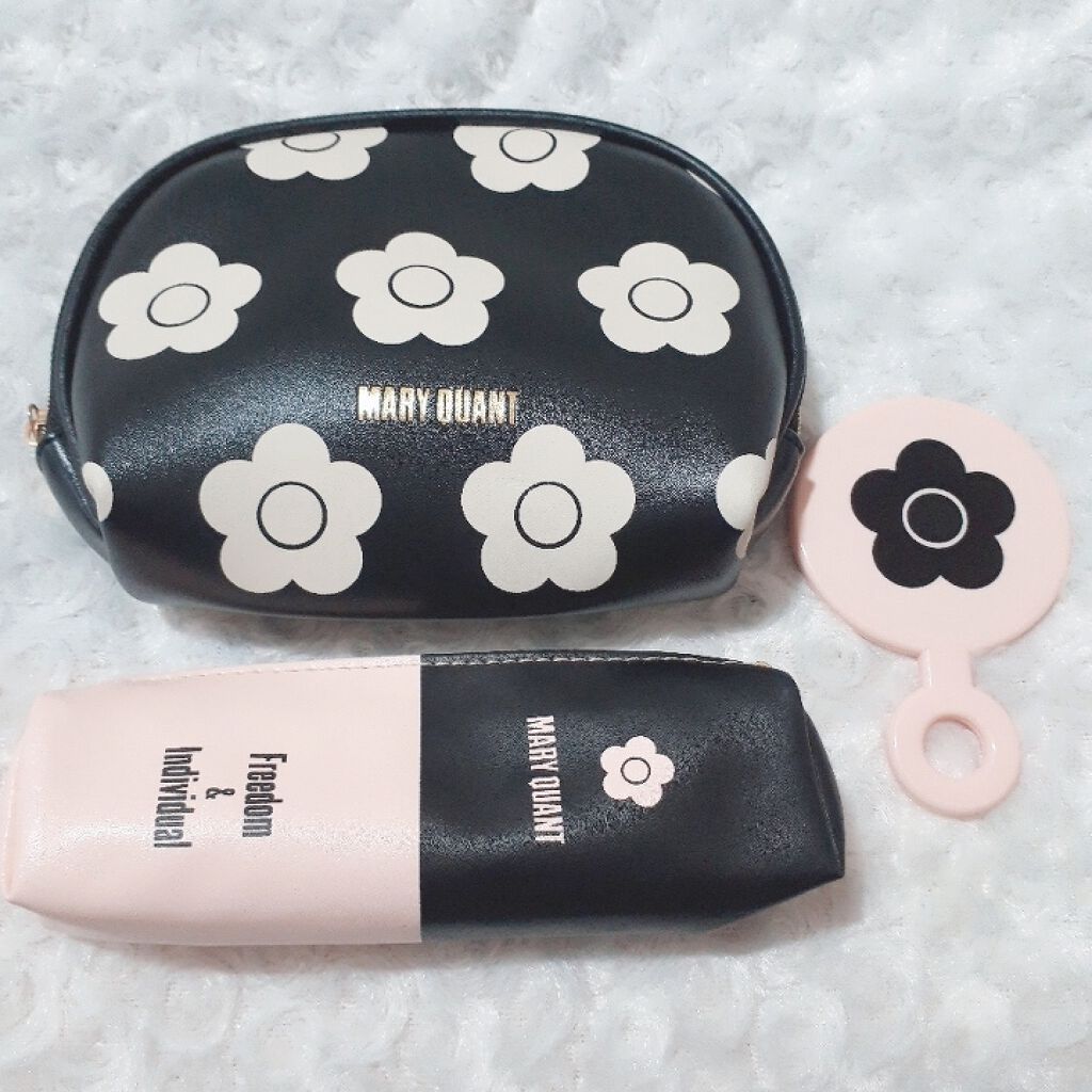 Sweet 2020年5月号/Sweet(スウィート)/雑誌を使ったクチコミ(2枚目)