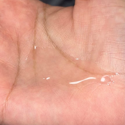 アンドオアシス - Ultra Hydrating Serum/elloher/美容液を使ったクチコミ(3枚目)