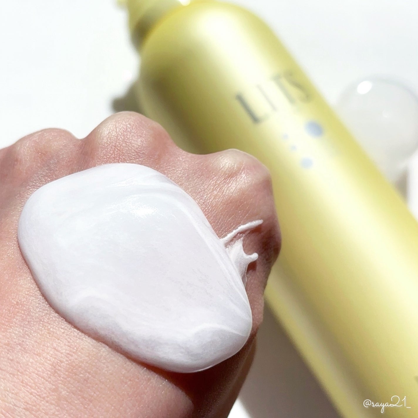 ããð§žãã©ãã100 on LIPS ãLITSããããªãã«ãã¿ãã³åŠæ¹ã®ïœ¢ãžã§ã«ãã©ãŒã æŽé¡Cïœ£ãæ°..ãïŒ2æç®ïŒ