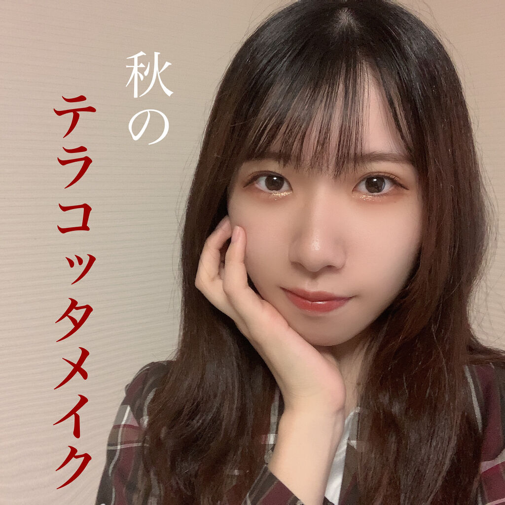 クラッシュド リップ カラー/BOBBI BROWN/口紅を使ったクチコミ（1枚目）