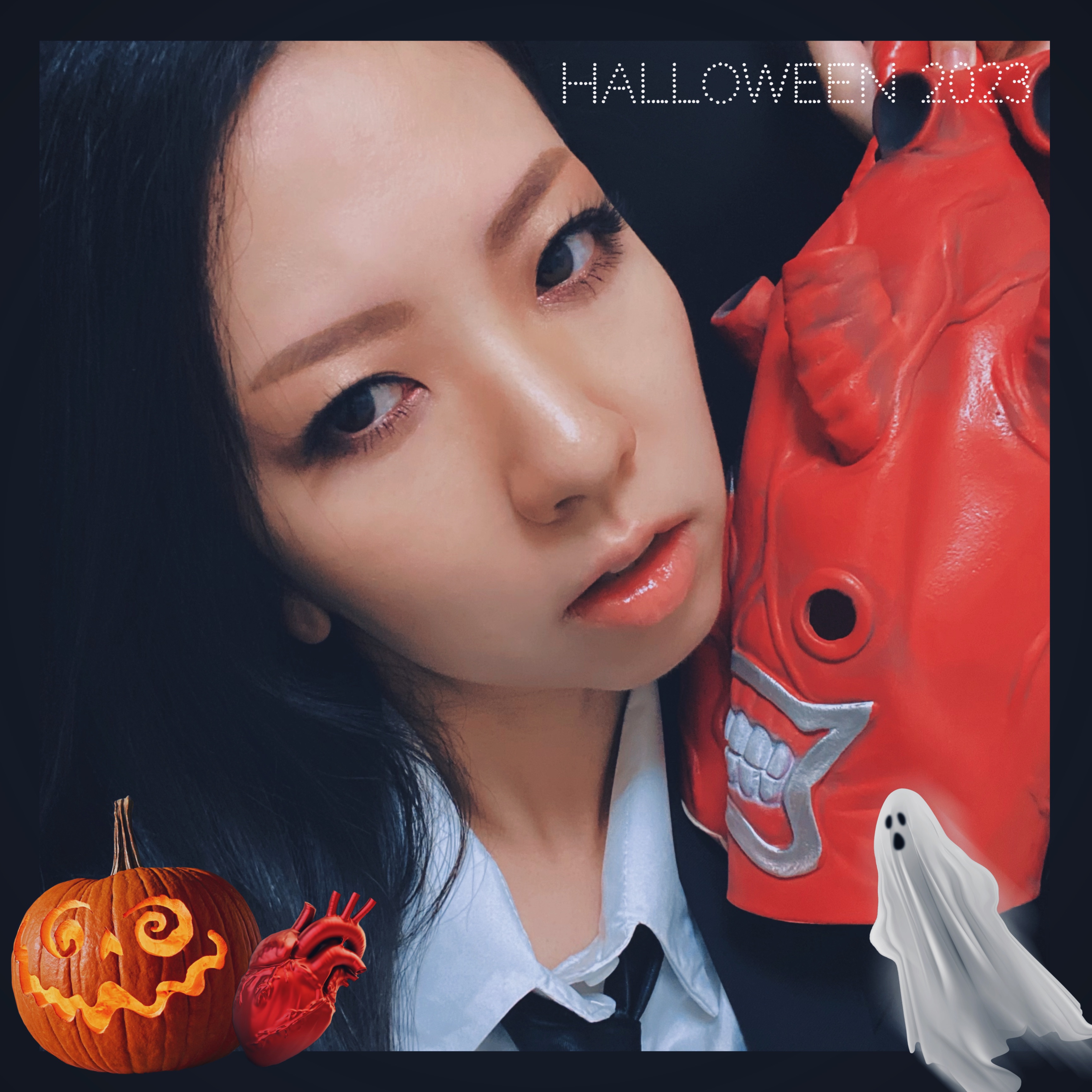 MOTHERSHIP PALETTES IV:DECADENCE/PAT McGRATH LABS/アイシャドウパレットを使ったクチコミ（1枚目）