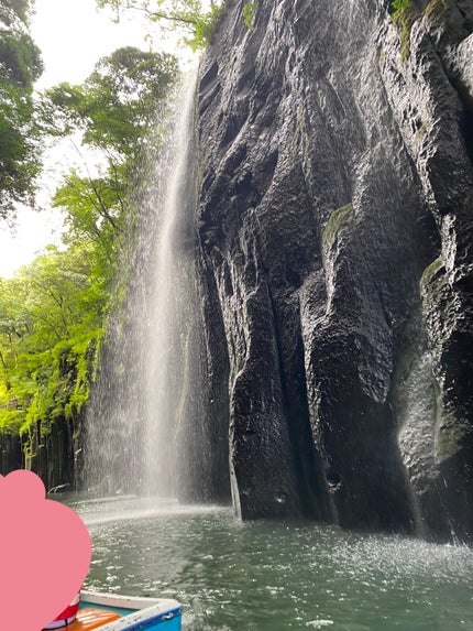 BASSPA エプソムソルト 無香料/BASSPA/無機塩系入浴剤を使ったクチコミ(6枚目)