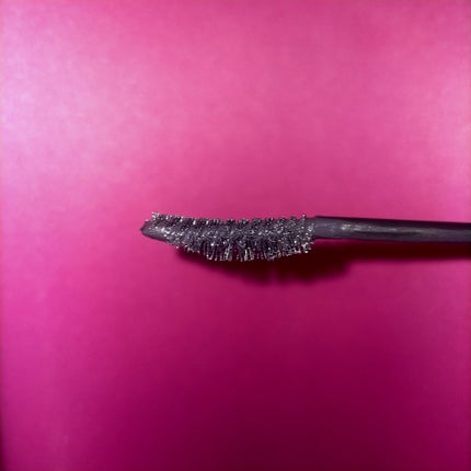 ケイト カールアウェイキングマスカラ/KATE/マスカラを使ったクチコミ(1枚目)