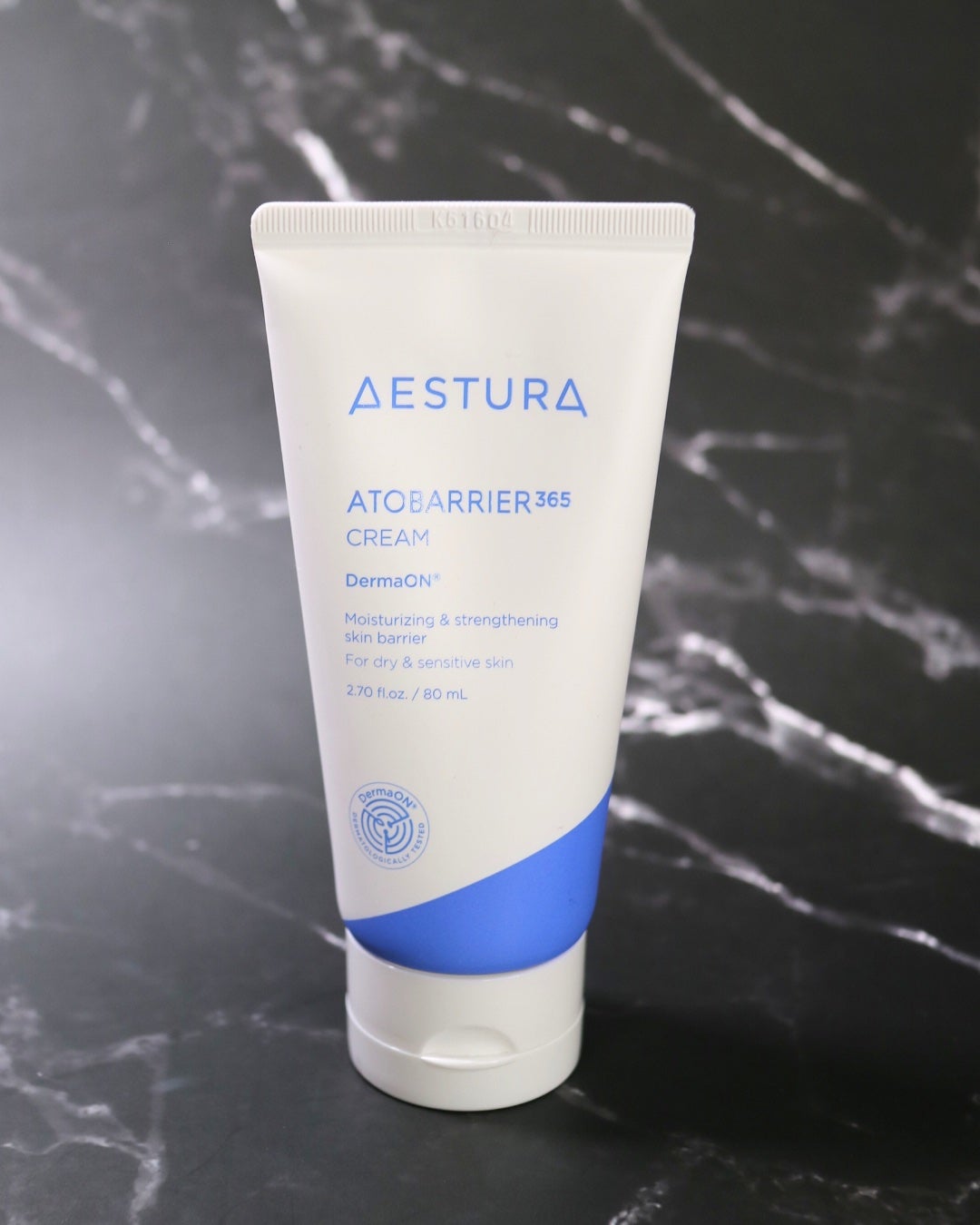 アトバリア365クリーム/AESTURA/フェイスクリームを使ったクチコミ(4枚目)