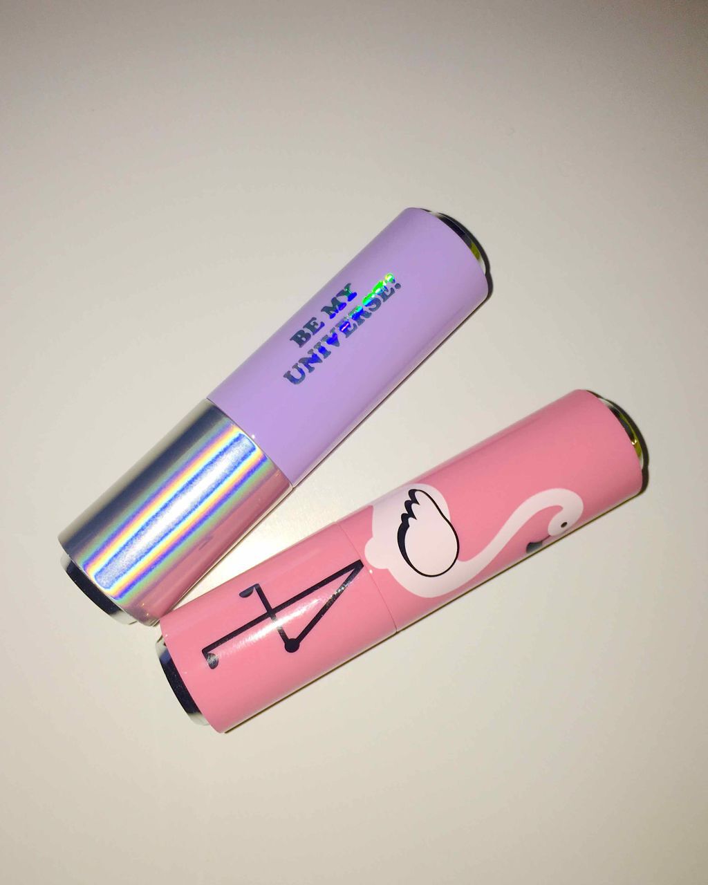 ディアマイ グロッシーティントリップトーク/ETUDE/リップグロスを使ったクチコミ(1枚目)