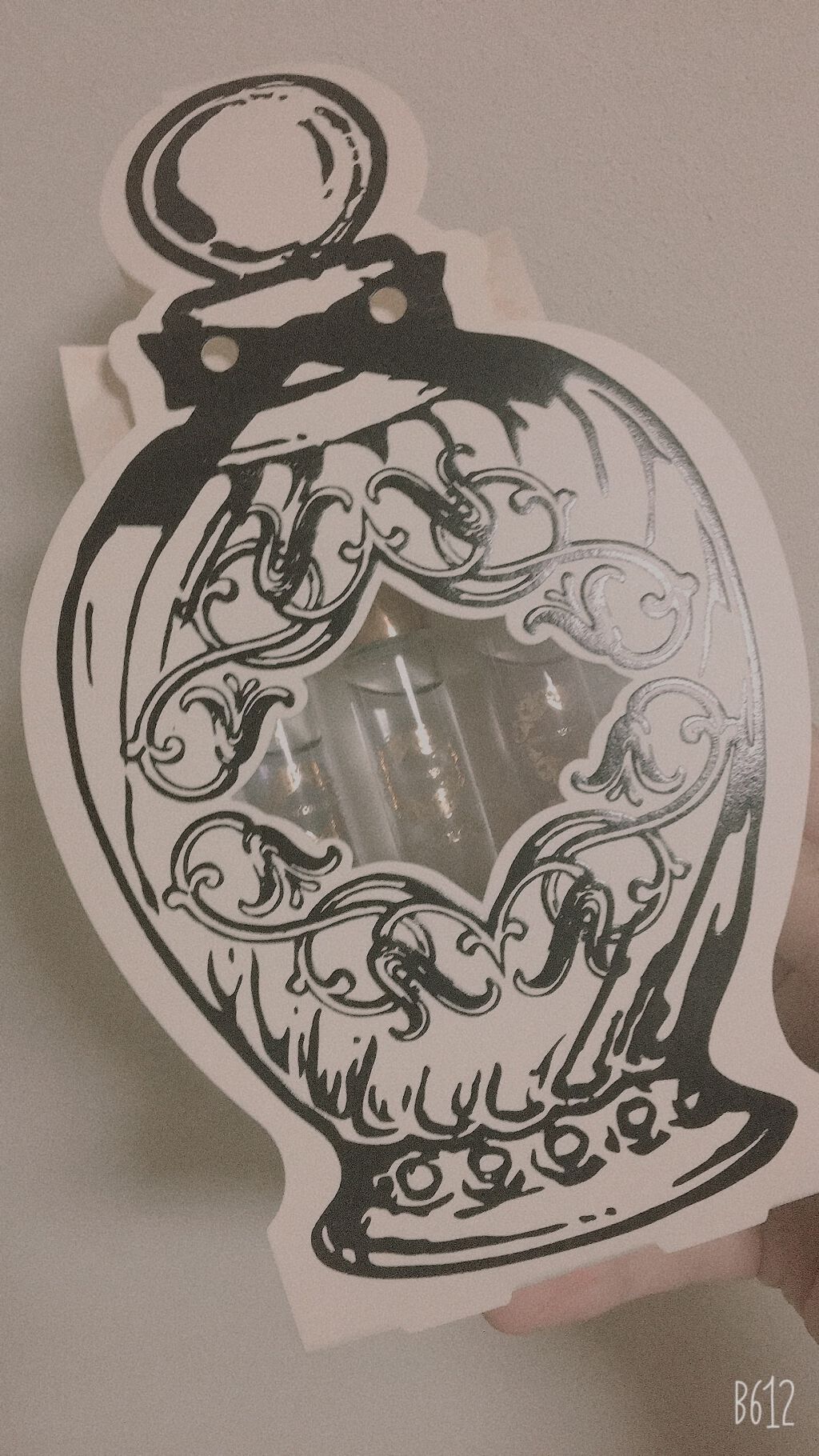 レン on LIPS 「初めまして✨これから不定期ではありますが投稿することになりまし..」(1枚目)