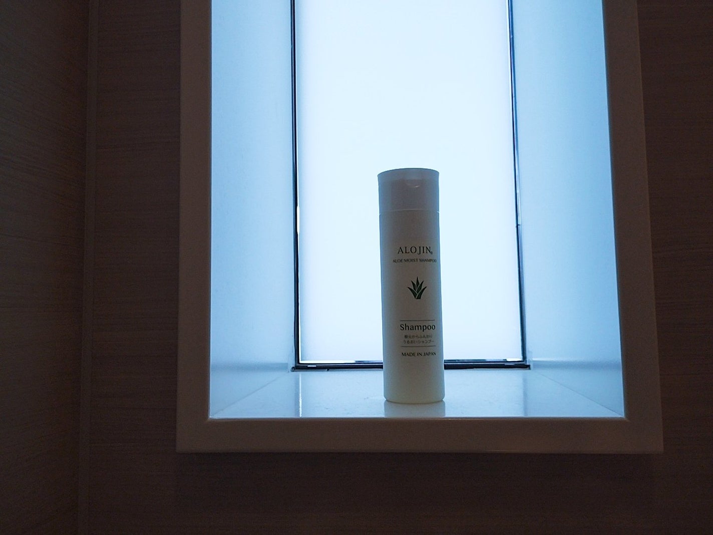 mcgroupakiko on LIPS 「昨日から、急激に気温が下がり真夏から秋に舞台チェンジしたようで..」(2枚目)