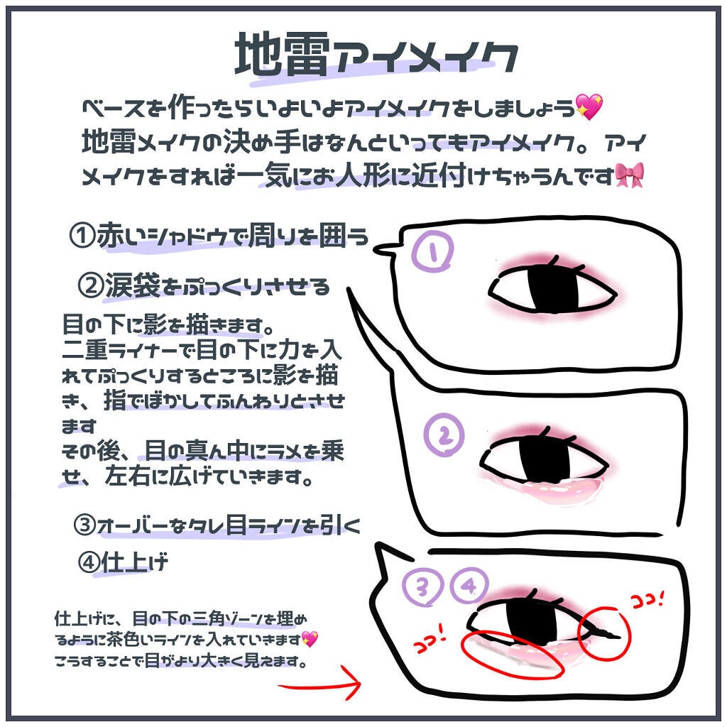 コントロールベイス/IPSA/化粧下地を使ったクチコミ(4枚目)