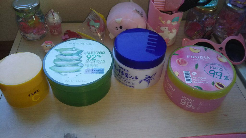 ニベアクリーム/ニベア/ボディクリームを使ったクチコミ(5枚目)