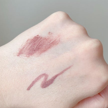 パーフェクトエクステンション マスカラ for カール/D-UP/マスカラを使ったクチコミ(3枚目)