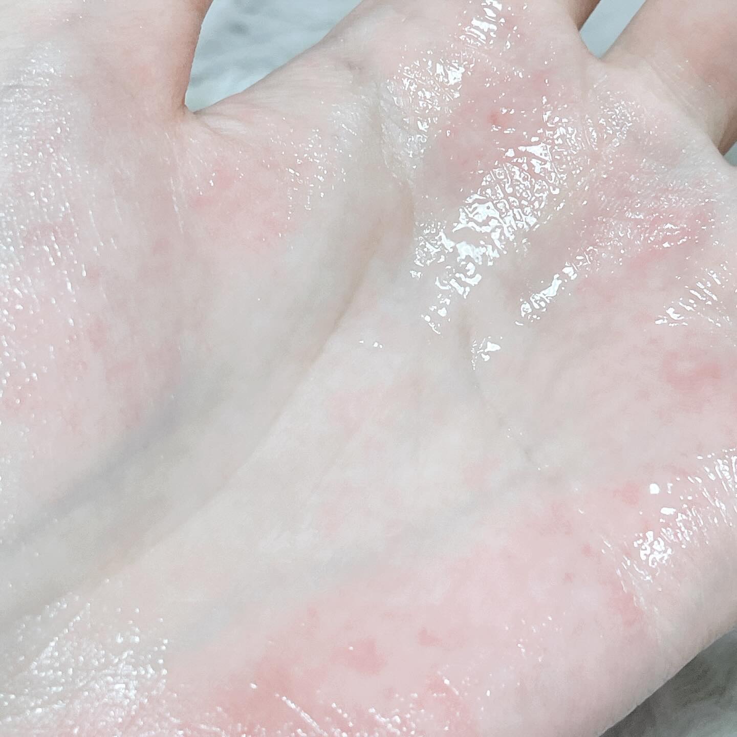 ドクタージー ブラックスネイル コラーゲンミスト/Dr.G/ミスト状化粧水を使ったクチコミ（3枚目）