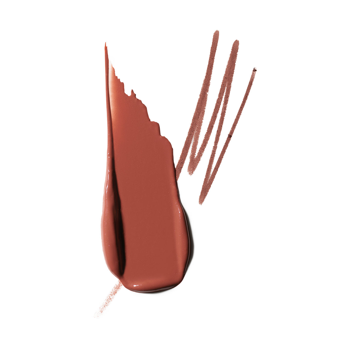 タイニー トレジャー ミニ リップ デュオ M・A・C