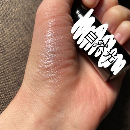 ボーム エサンシエル/CHANEL/スティックハイライトを使ったクチコミ(4枚目)