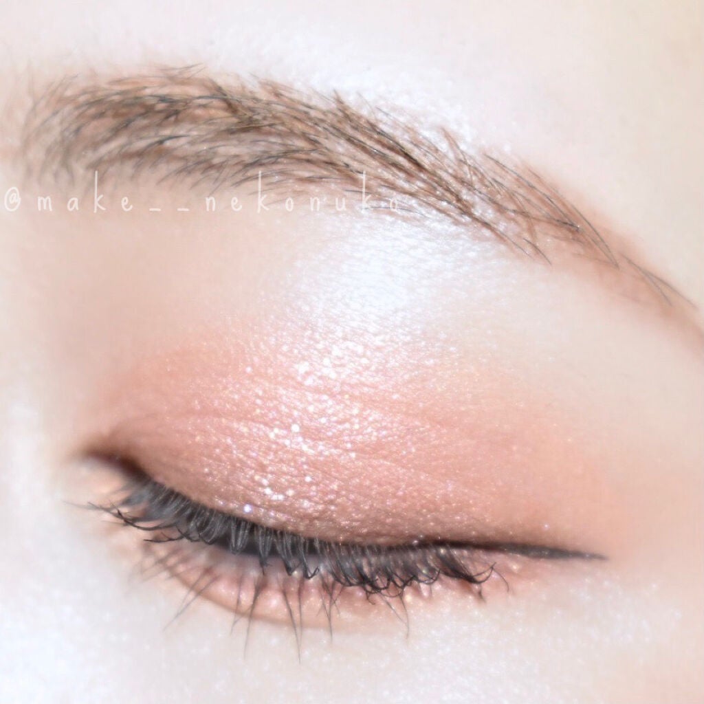 ãå¯çã¢ã€ã©ã€ããŒãã¯ãªãŒã ãã³ã·ã«/ããžã£ãŽã¥/ãã³ã·ã«ã¢ã€ã©ã€ããŒã䜿ã£ãã¯ãã³ãïŒ7æç®ïŒ