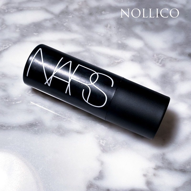 ザ マルティプル/NARS/ジェル・クリームチークを使ったクチコミ(1枚目)