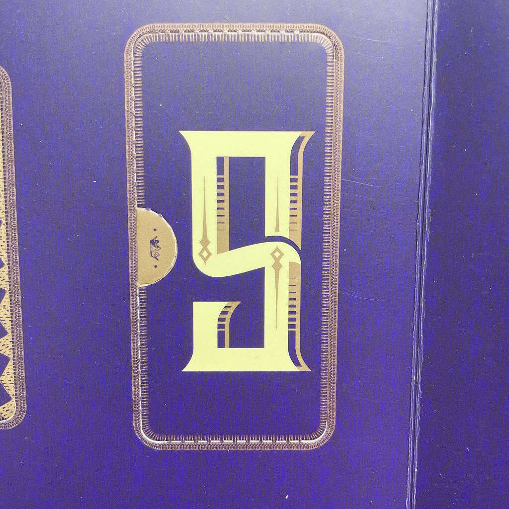 アドベントカレンダー/SABON/その他キットセットを使ったクチコミ(1枚目)