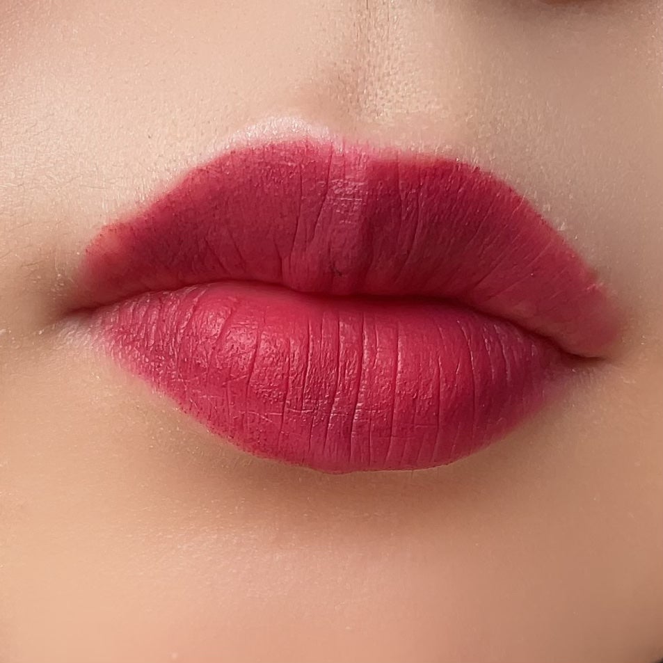 クイックラッシュカーラー/キャンメイク/マスカラ下地を使ったクチコミ(5枚目)