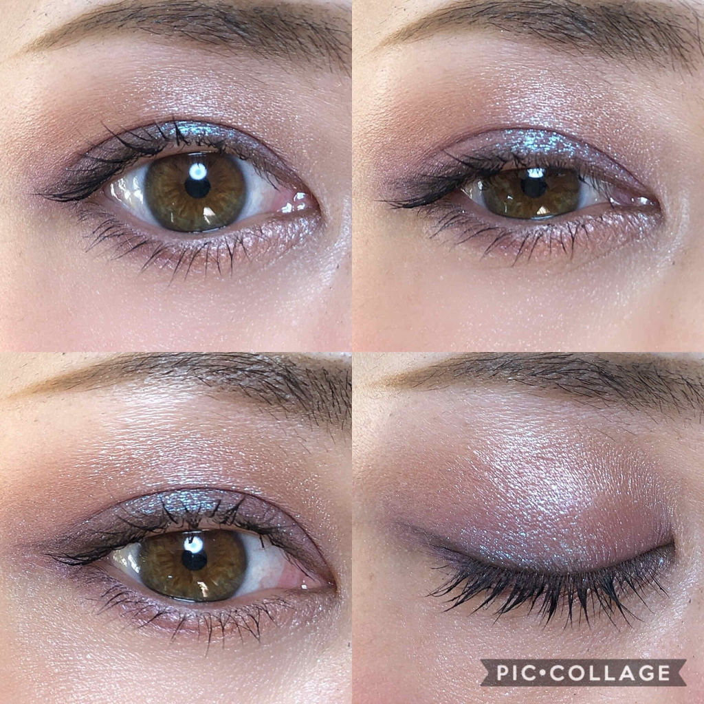 スカルプD ボーテ ピュアフリーボリュームマスカラ/アンファー(スカルプD)/マスカラを使ったクチコミ（2枚目）