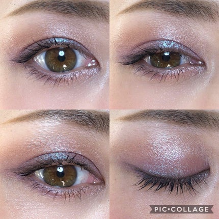 ラブ・ライナー リキッドアイライナーR3/ラブ・ライナー/リキッドアイライナーを使ったクチコミ(2枚目)