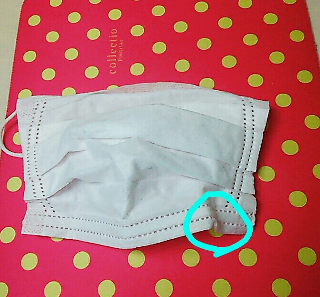 スーパーキープヘアスプレイ＜エクストラハード＞ 無香料/VO5/ヘアスプレーを使ったクチコミ（3枚目）