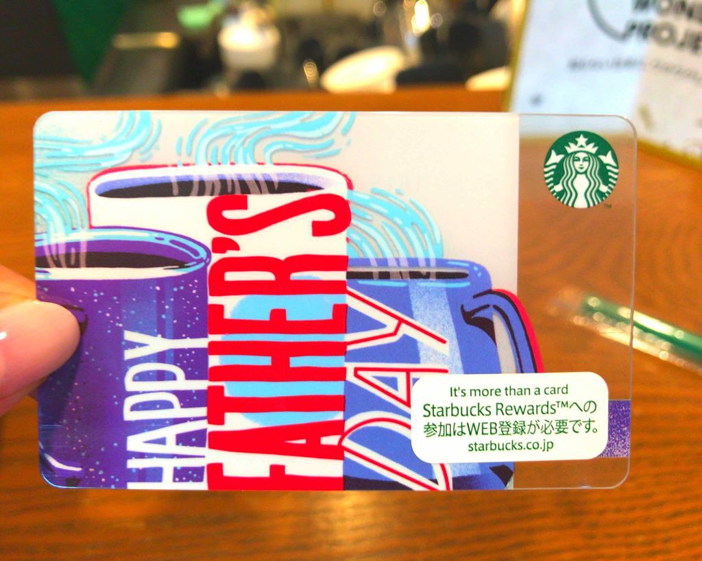 ぱ_な(マイペース投稿) on LIPS 「#ぱなのスタバメモ明日新作出るから飲みに行くわー!と言う度に周..」(3枚目)