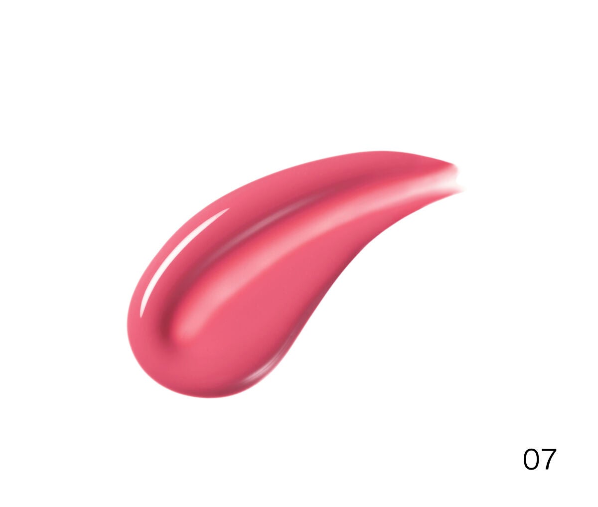 つやぷるリップR | 07 惚れさせCASSIS【新】 b idol | LIPS SHOPPING つやぷるリップR | 07 惚れさせCASSIS【新】 b idol | LIPS SHOPPING