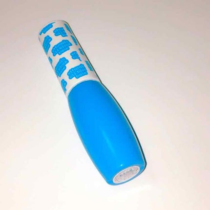 エテュセ ポアレスプライマー/ettusais/化粧下地を使ったクチコミ(1枚目)