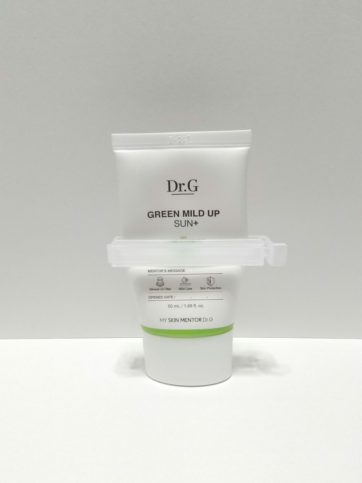 コスメチューブしぼり/スルガ/その他を使ったクチコミ（2枚目）