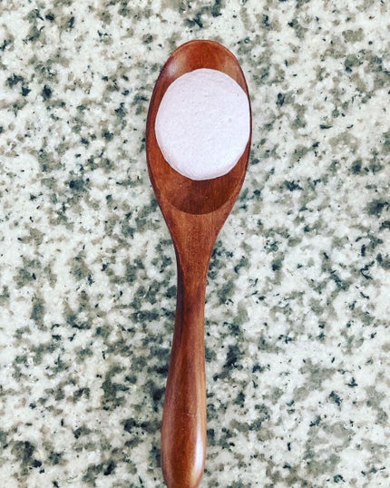 プロディフェンス オールインワンUV ムース/サンカット®/日焼け止めクリームを使ったクチコミ(4枚目)