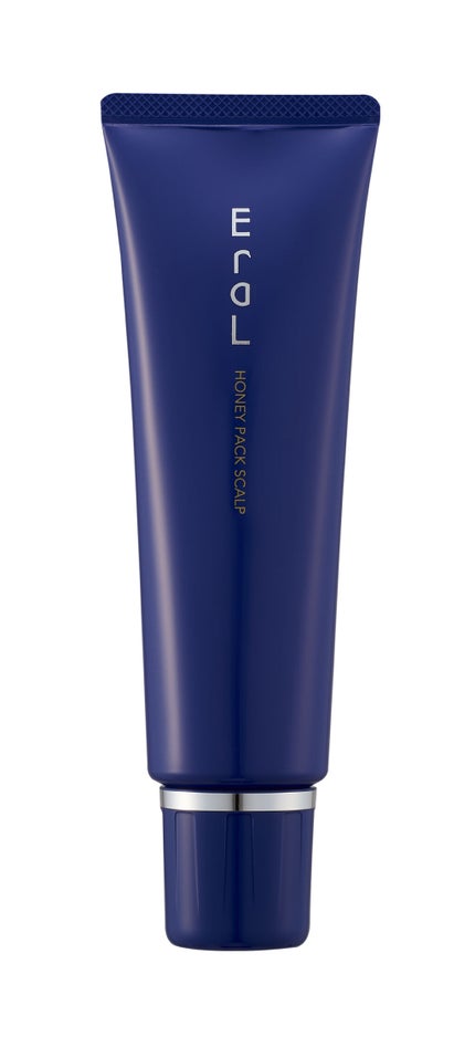 EraL ハニーパック スカルプ