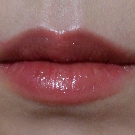 ナチュラル チークN/CEZANNE/パウダーチークを使ったクチコミ(5枚目)