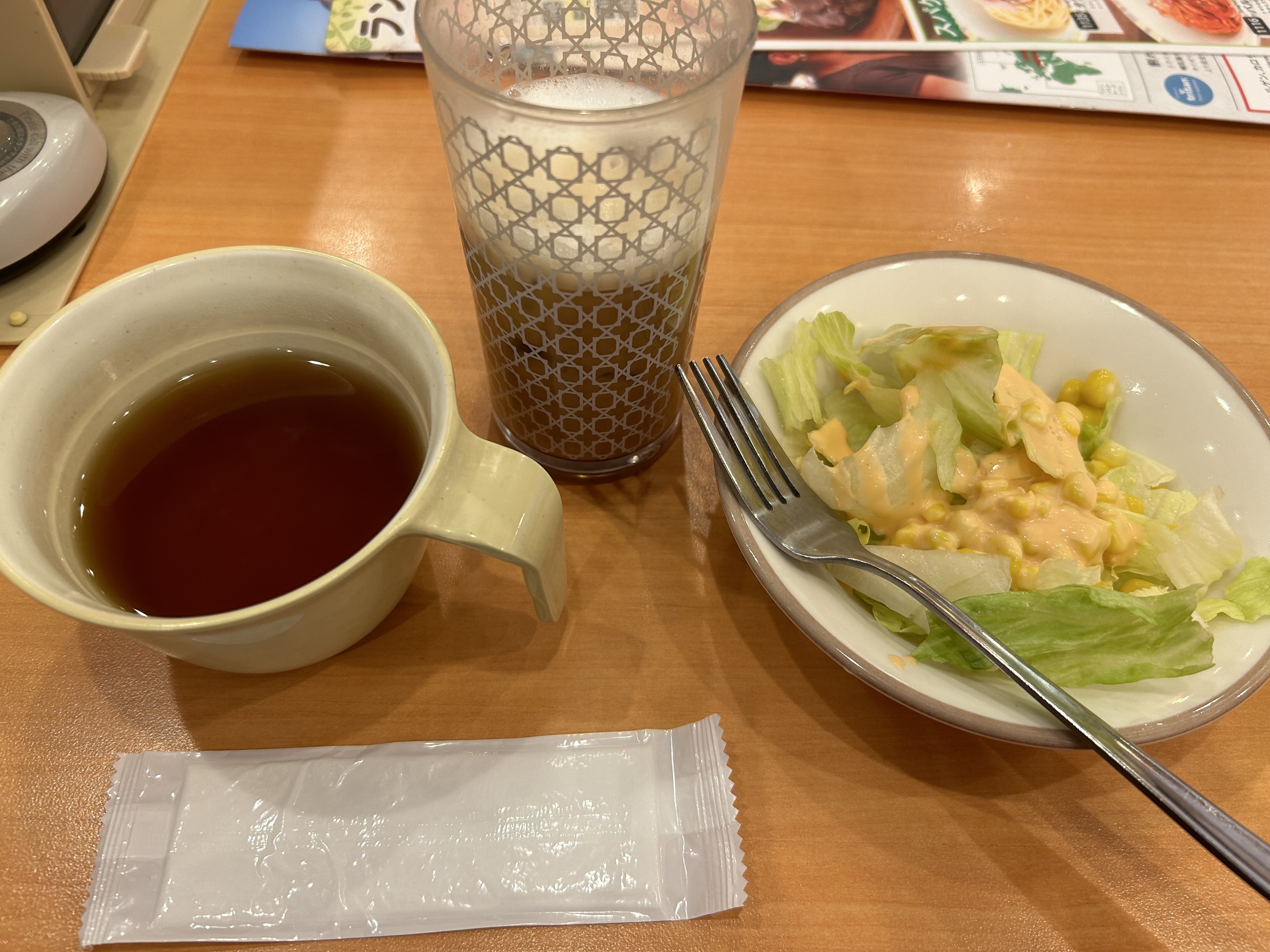 エクセル プロテクティブ  UVリタッチパウダー/excel/プレストパウダーを使ったクチコミ（2枚目）